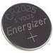 ECR 2032 3 Volt Lithium Battery  2 per package